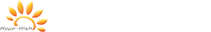 阻垢劑