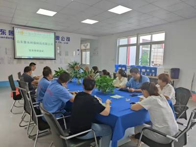 安全生產(chǎn)無小事，防微杜漸成大就